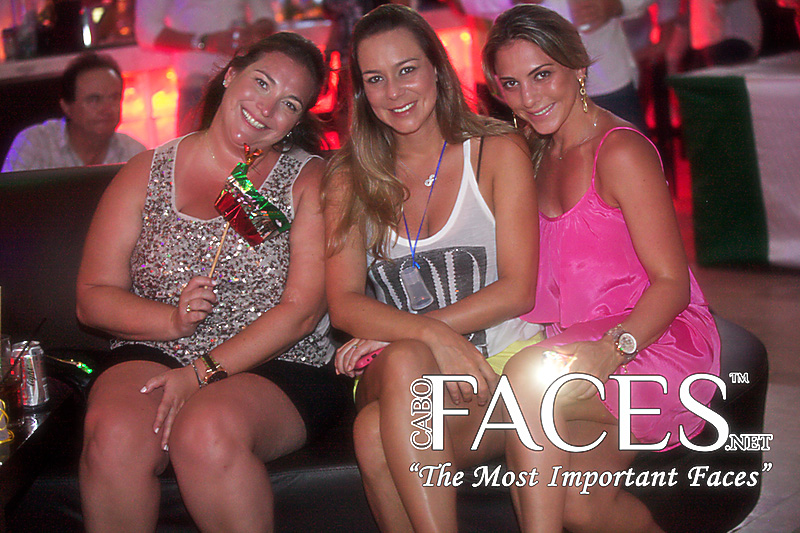 ©www.cabofaces.net Photography